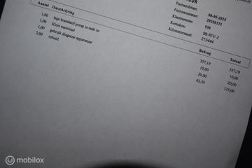 Voertuigafbeelding 64