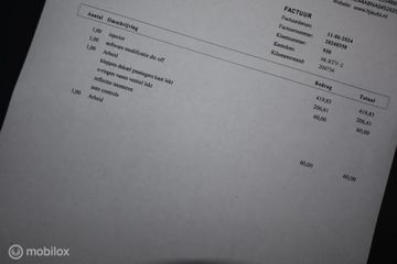 Voertuigafbeelding 65