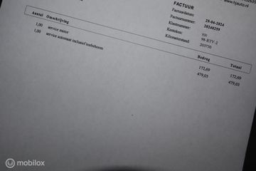 Voertuigafbeelding 67