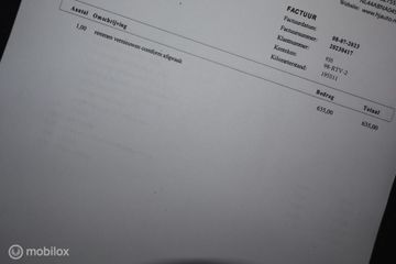 Voertuigafbeelding 68