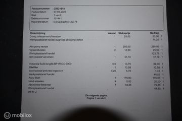 Voertuigafbeelding 69