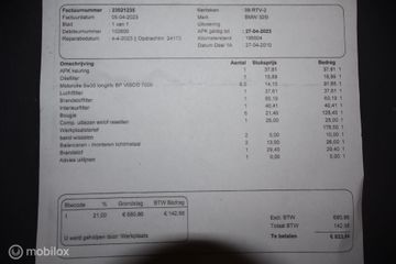 Voertuigafbeelding 70