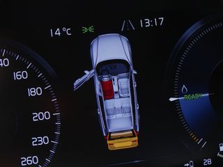 Voertuigafbeelding 17