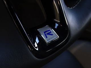 Voertuigafbeelding 28