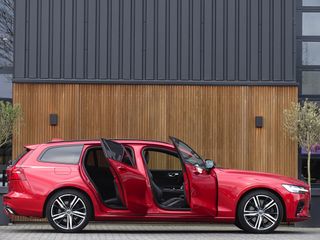 Voertuigafbeelding 3