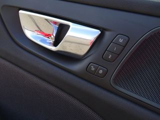 Voertuigafbeelding 33