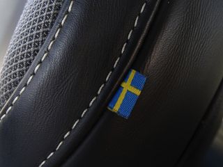 Voertuigafbeelding 36