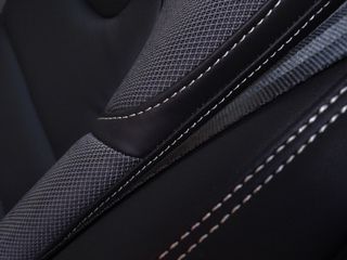 Voertuigafbeelding 37