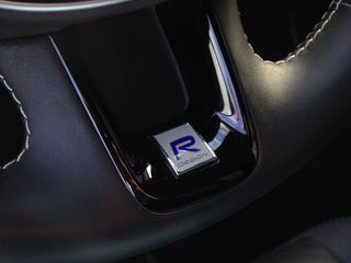 Voertuigafbeelding 39