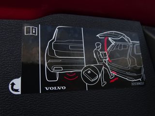 Voertuigafbeelding 40