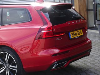 Voertuigafbeelding 41