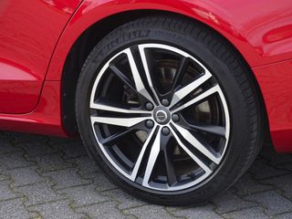 Voertuigafbeelding 42