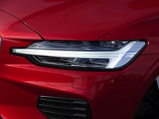 Voertuigafbeelding 43