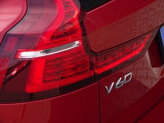 Voertuigafbeelding 44