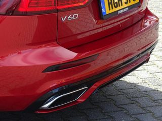 Voertuigafbeelding 45