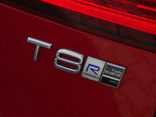 Voertuigafbeelding 46