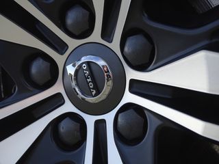 Voertuigafbeelding 47