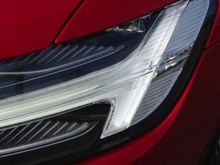 Voertuigafbeelding 48