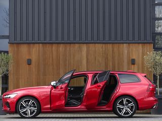 Voertuigafbeelding 5