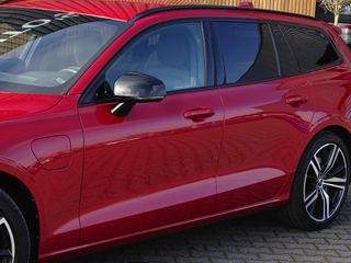 Voertuigafbeelding 50