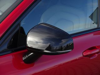 Voertuigafbeelding 51