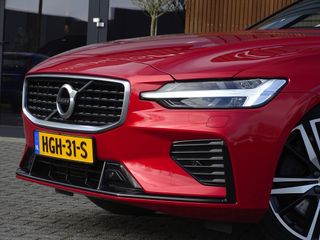 Voertuigafbeelding 52