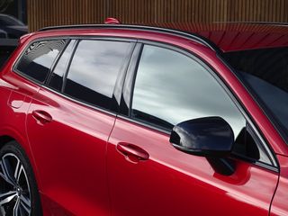 Voertuigafbeelding 53