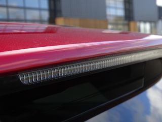 Voertuigafbeelding 54