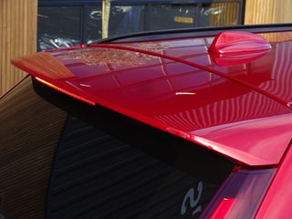 Voertuigafbeelding 55