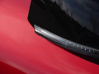 Voertuigafbeelding 56