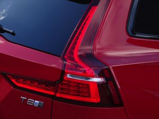 Voertuigafbeelding 57