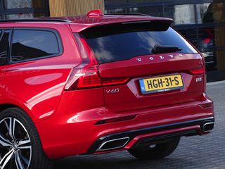 Voertuigafbeelding 59