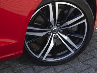 Voertuigafbeelding 60