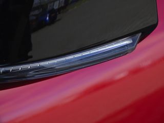 Voertuigafbeelding 62