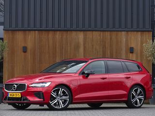 Voertuigafbeelding 64