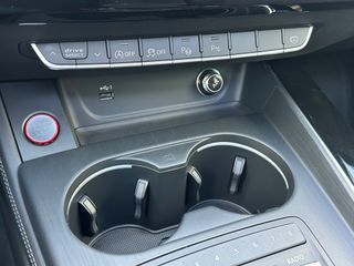 Voertuigafbeelding 37