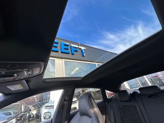 Voertuigafbeelding 38