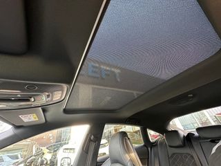 Voertuigafbeelding 39