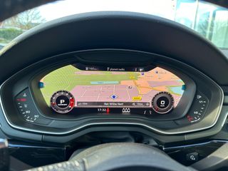 Voertuigafbeelding 40