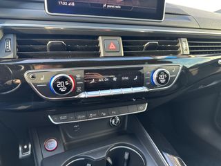 Voertuigafbeelding 42