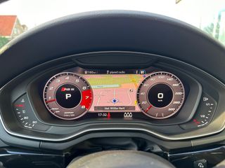 Voertuigafbeelding 43