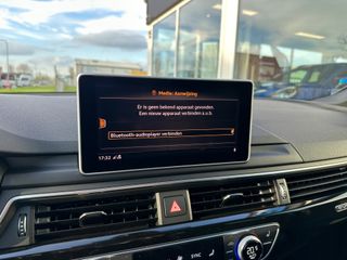 Voertuigafbeelding 44