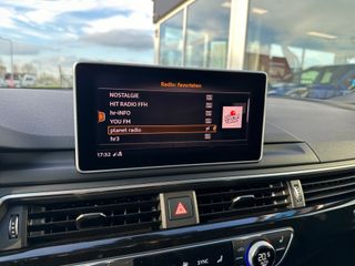 Voertuigafbeelding 45