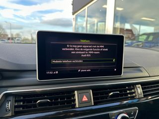 Voertuigafbeelding 46