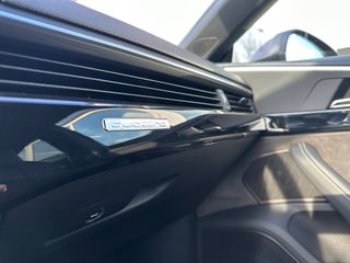 Voertuigafbeelding 48