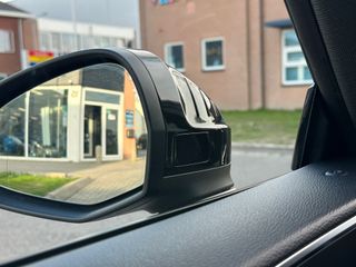 Voertuigafbeelding 50