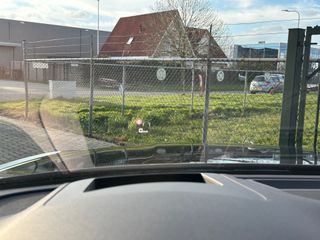 Voertuigafbeelding 52