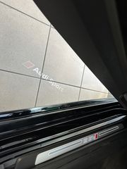 Voertuigafbeelding 53