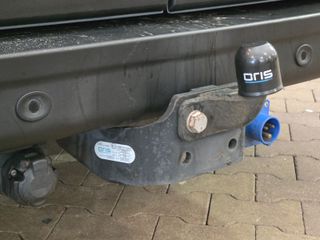 Voertuigafbeelding 18