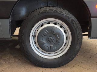 Voertuigafbeelding 19